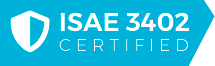 isae 3402